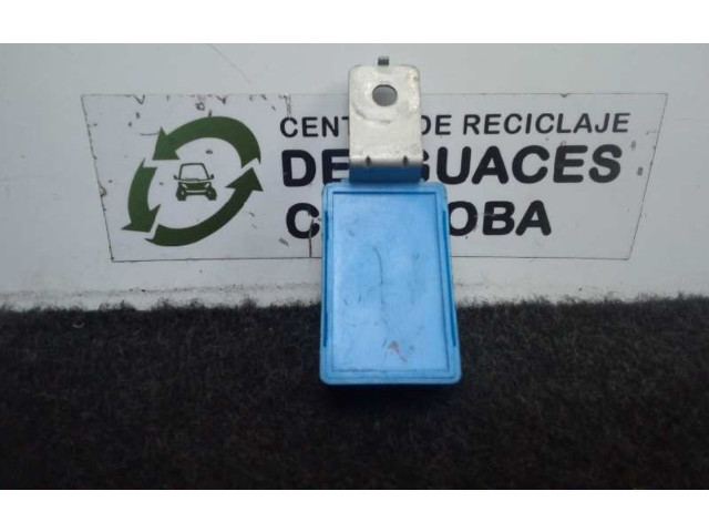 Блок управления 957103K000   Hyundai Sonata