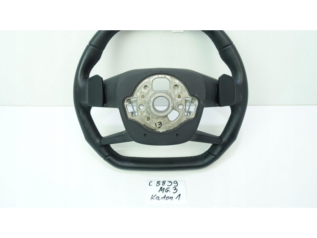Руль Audi e-tron - года KIEROWNICA AUDI Q5 E-TRON 85E 85E419091L