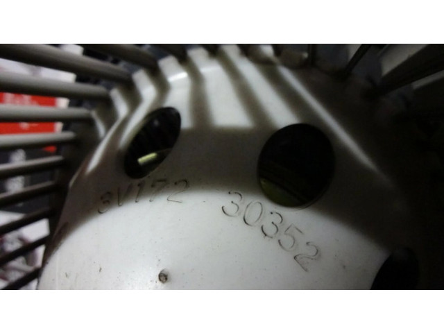 Вентилятор печки 3V17230352 Infiniti G35