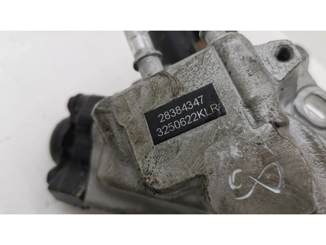 Vstřikovač 28388960, 9674984080 Ford Galaxy pro naftový motor 2.0 C20DD0X