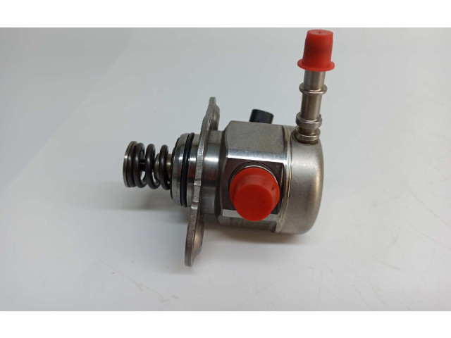 Vstřikovací čerpadlo 3532004250, 3532004250 KIA Stonic G3LC