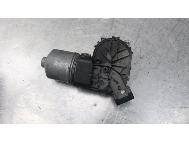 Моторчик дворников 6405LK, 0390241621 Citroen Berlingo