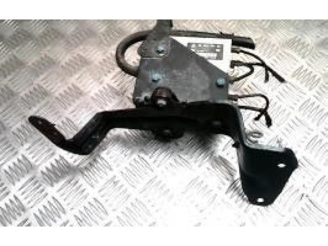 Jednotka ABS Citroen XM 2000