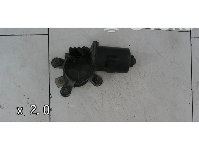 Světlo zadní     Hyundai Accent 1999