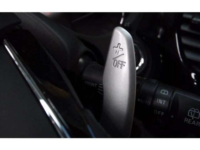 Руль Mitsubishi Outlander 2013 - 2021 года