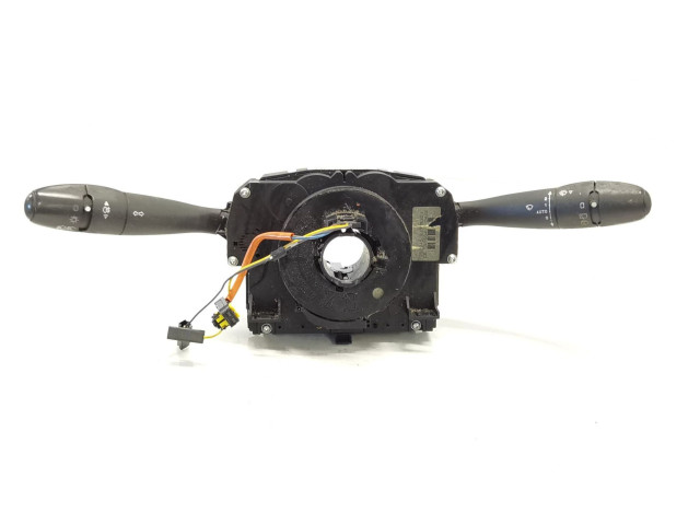 Ручка стеклоочистителей    Citroen C3