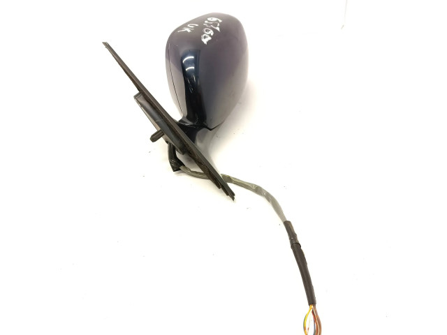 Zpětné zrcátko  Lexus GS 300 350 430 450H 2005  E13010498, E13020498  