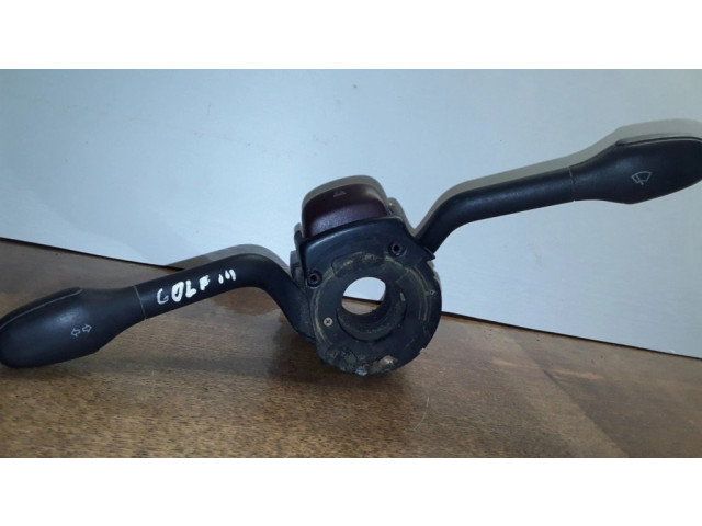 Комплект ручек