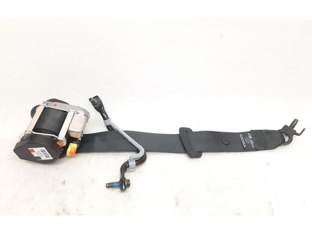 Панель приборов 31484582 Volvo XC90