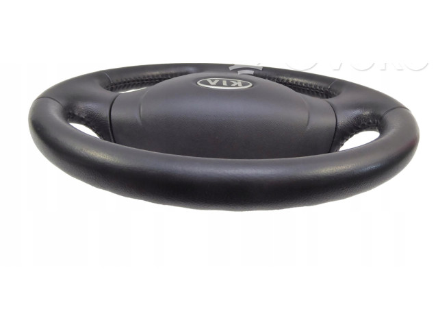 Volant KIA Picanto 2004