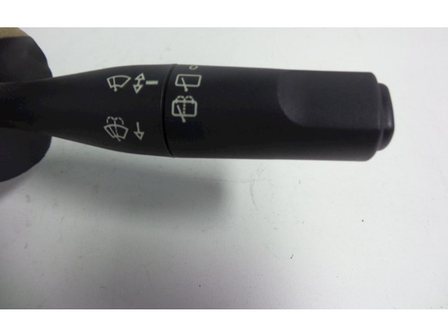 Переключатель дворников 96049597ZL, 96049597ZL   Peugeot 306