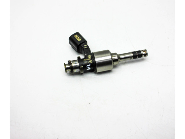 Форсунка 12647362 Chevrolet Camaro