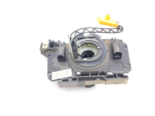 Подрулевой шлейф SRS 7700419913C   Renault Clio II