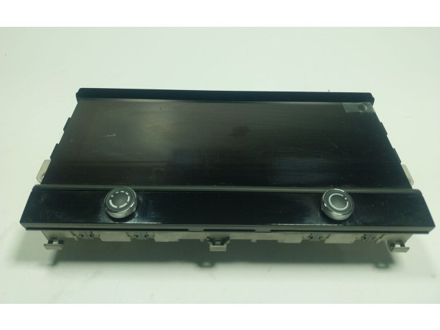 Дисплей    95B919599E6N3, 95B919599   Porsche Macan