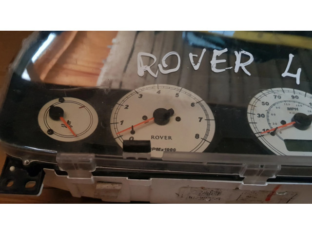 Панель приборов AR0052001 Rover 45