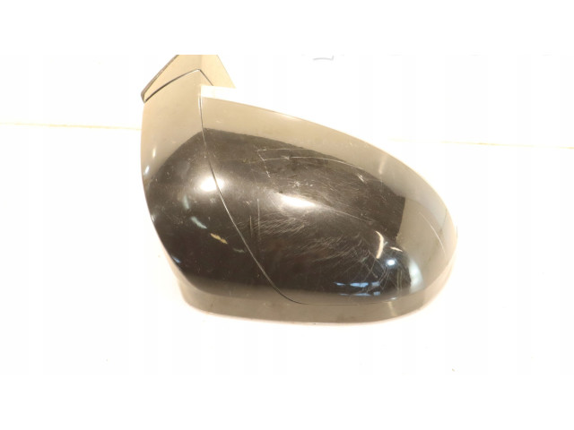 Зеркало электрическое        Chevrolet Captiva   -  года   