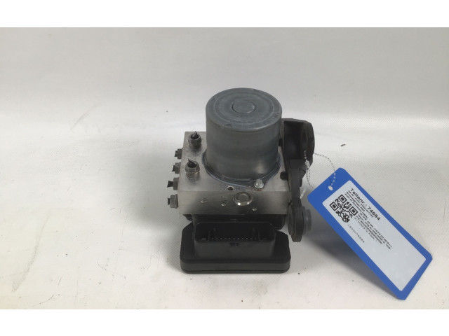 Блок АБС 2Q0614517AG Audi A1 2018 - года