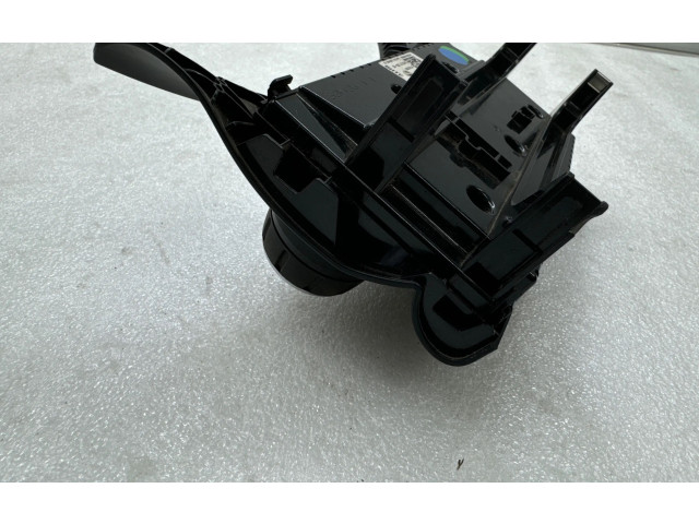 Блок управления климат-контролем 9354509, 3711972605 Mini One Cooper F56 F55