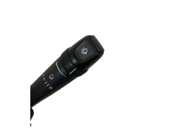 Ручка стеклоочистителей 8691695   Volvo S60