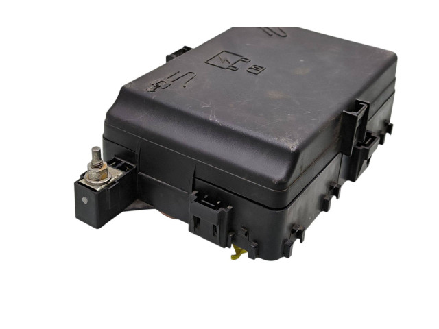 Pojistková skříňka 7154057130, 7171545530 Dodge Charger 2019