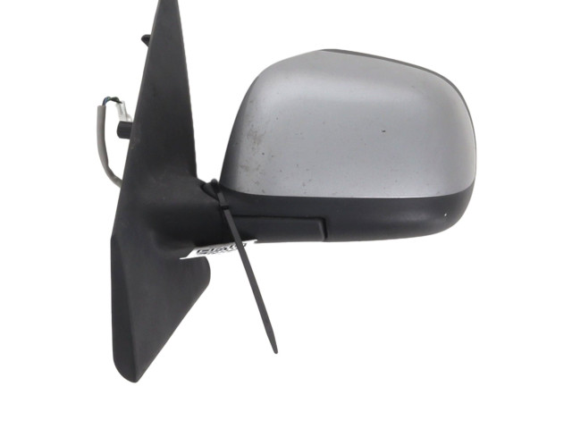 Зеркало электрическое        Dacia Lodgy  2012 -  года   