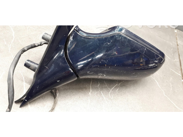 Zpětné zrcátko Maserati Quattroporte 2014 378130338