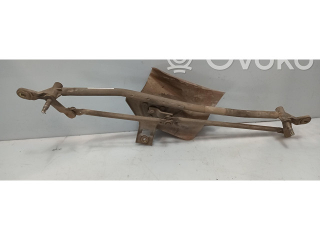 Vstřikovač 1L0955119   Seat Inca (6k)     