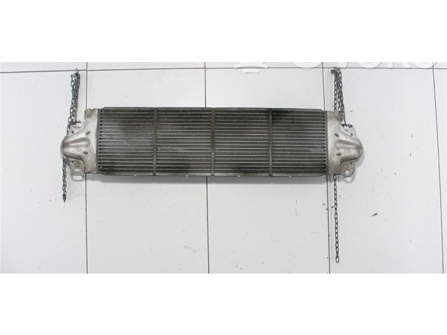 Интеркулер 7E0145804B Volkswagen Transporter - Caravelle T5