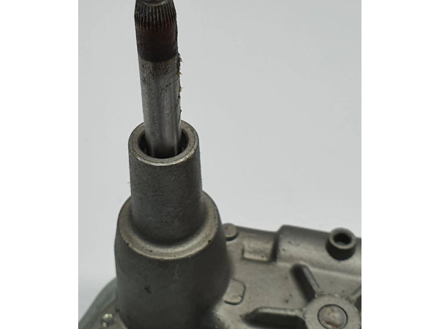 Моторчик заднего дворника FK72-17404-AC Land Rover Discovery Sport