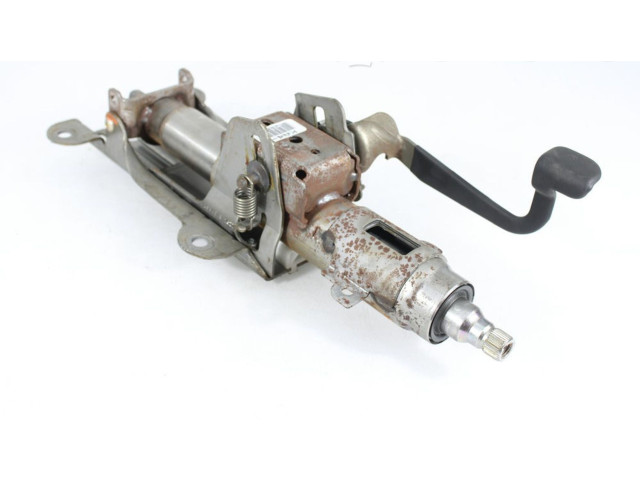 Рулевая рейка 05057483AD Dodge Nitro - года