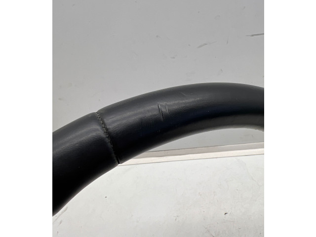 Руль Volkswagen Golf VII 2013 - 2019 года 5G0419091, 624880300C