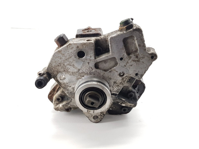 Vstřikovací čerpadlo 0445010111, 30756125 Volvo XC70