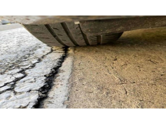 Přístrojová deska Mercedes-Benz SLK AMG R170 2003 1705405411