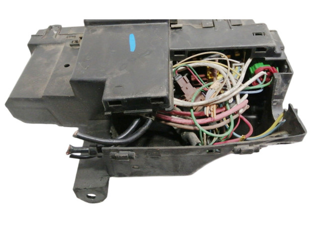 Модуль управления BSM 9619708780   Citroen Xantia    