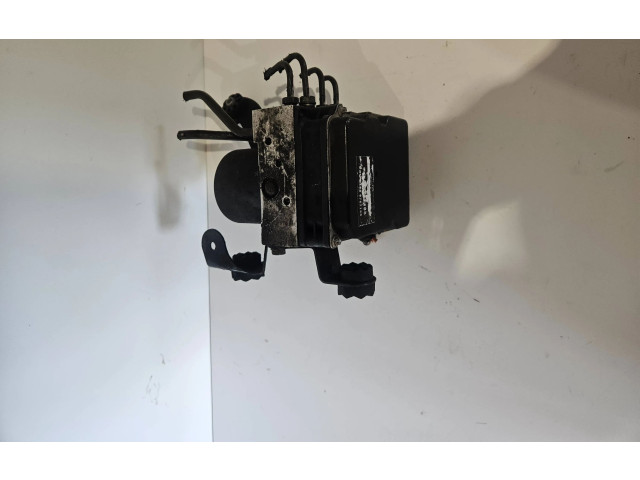 Блок АБС 34516767186 BMW X5 E53 1999 - 2006 года