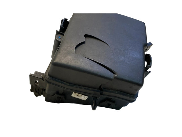 Pojistková skříňka 919412W020, N912102W854 Hyundai Santa Fe 2014