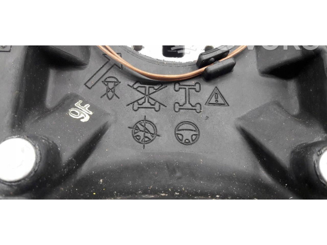 Volant Opel Corsa B 1996 90497159