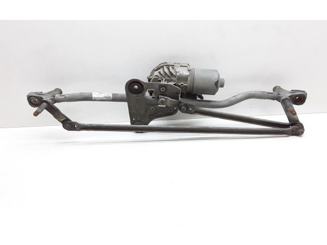 Zpětné zrcátko Volvo XC70 2008 1397220585, 3397020958