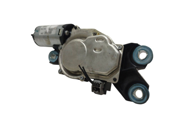 Моторчик заднего дворника 5497    Volvo V70