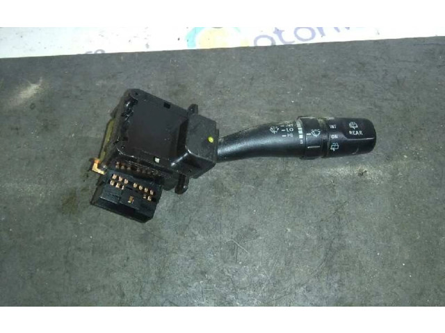 Ручка стеклоочистителей    KIA Sorento