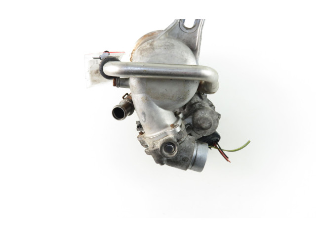 Клапан EGR 04B131501D, 21018411 Skoda Rapid (NH)