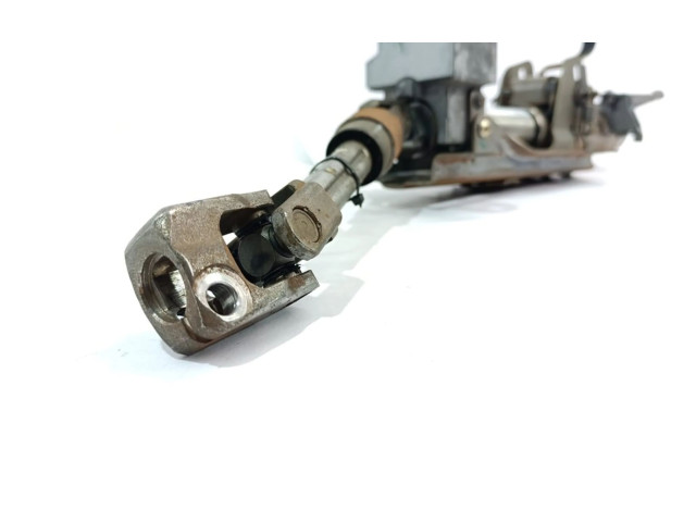 Рулевая рейка 05057900AD Chrysler Grand Voyager V 2007-2015 года