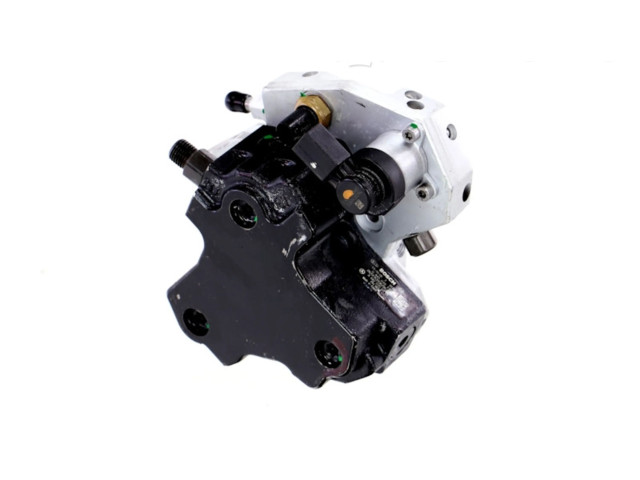 Vstřikovací čerpadlo 0445010095, 0445010095   Mercedes-Benz G W461 463     