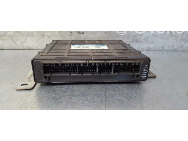 Блок управления двигателя 3911038323, 9040930009A60 Hyundai Sonata