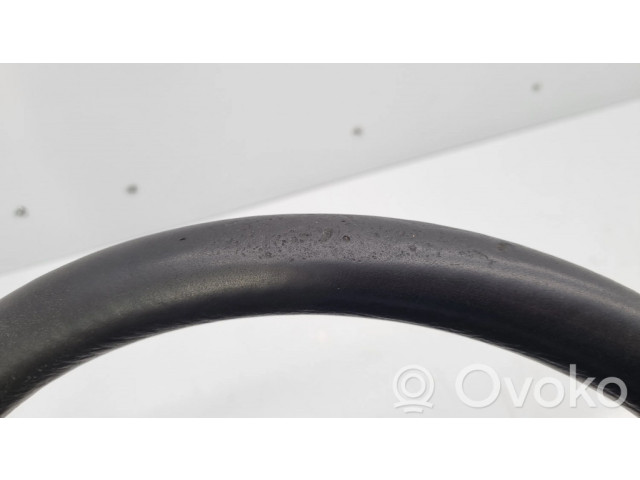Volant Volvo 940 1994 468296, 1211750501