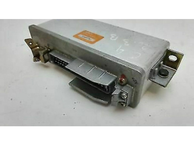 Блок управления ABS