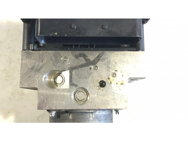 Jednotka ABS 6854055, 6854057 BMW X6 E71 2012