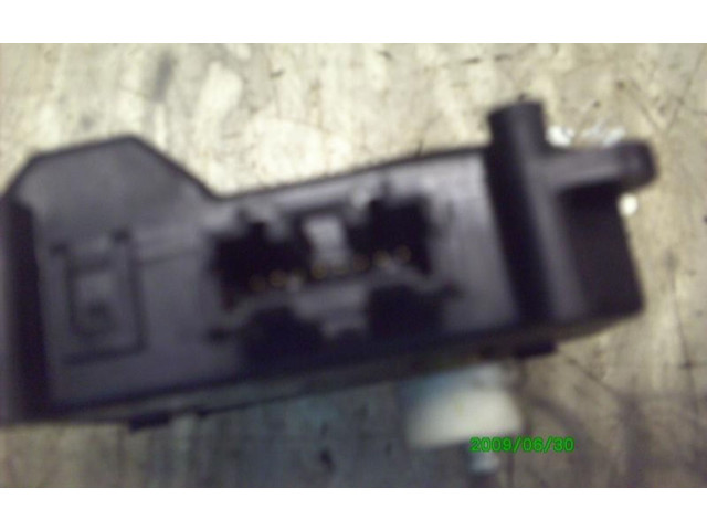 Другие блоки управления / модули Mazda 3 I