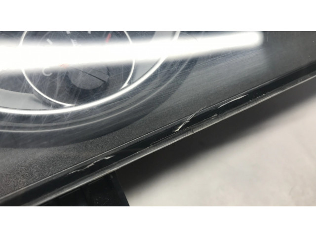 Přístrojová deska Dodge RAM 2014 P56054941AC, 56054941