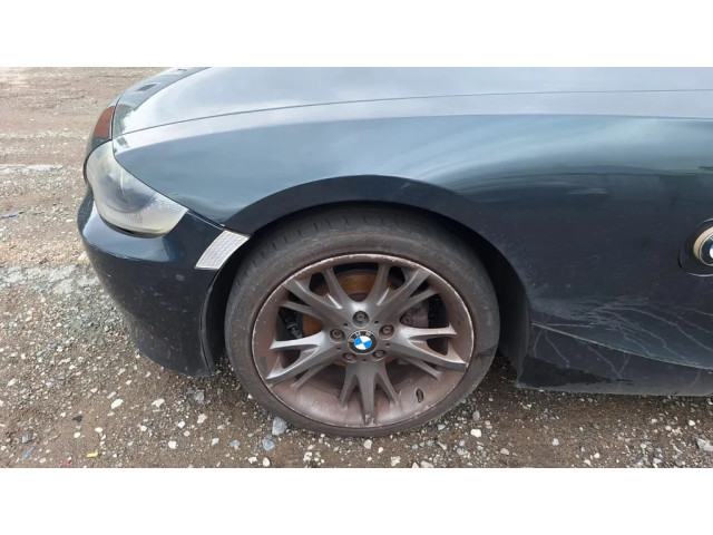Генератор 7532966, 12317532966 BMW Z4 E85 E86 2.0